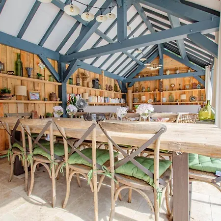 Le Clos Sainte-victoire *