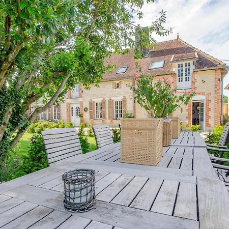 Le Clos Sainte-victoire ヴィラ