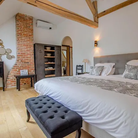 Le Clos Sainte-victoire ヴィラ *