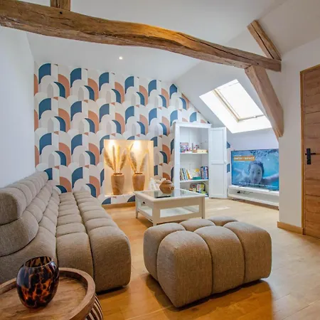 Le Clos Sainte-victoire ヴィラ