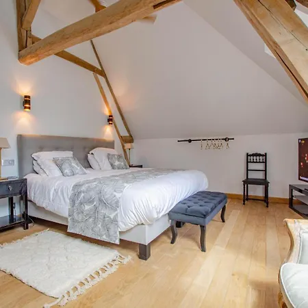 ヴィラ Le Clos Sainte-victoire Montaulin