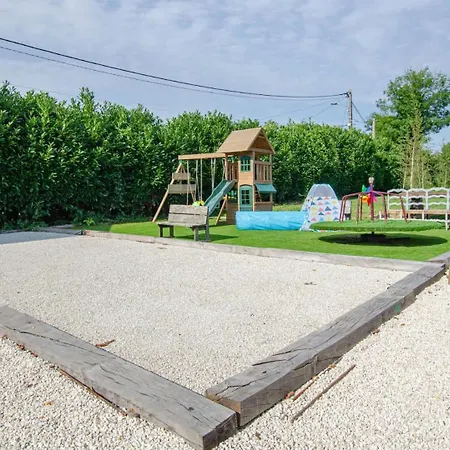 Le Clos Sainte-victoire