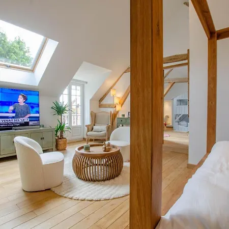 Le Clos Sainte-victoire ヴィラ *