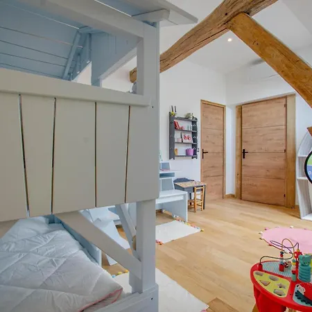 Le Clos Sainte-victoire ヴィラ Montaulin