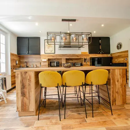 Le Clos Sainte-victoire