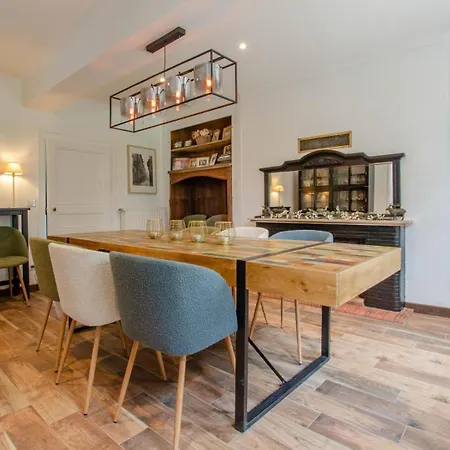 Le Clos Sainte-victoire