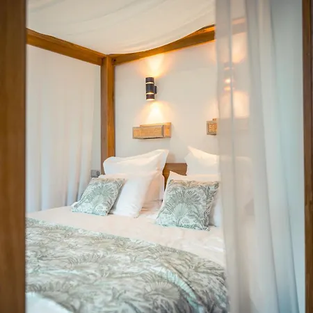 Le Clos Sainte-victoire ヴィラ *