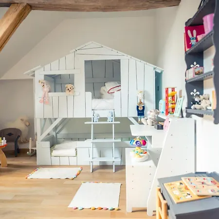 Le Clos Sainte-victoire *