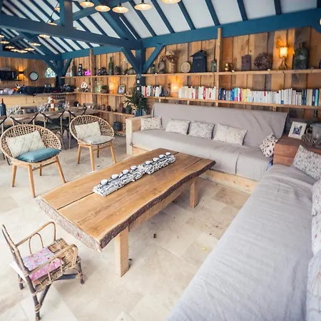 Le Clos Sainte-victoire * Montaulin