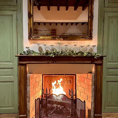 Le Clos Sainte-victoire *