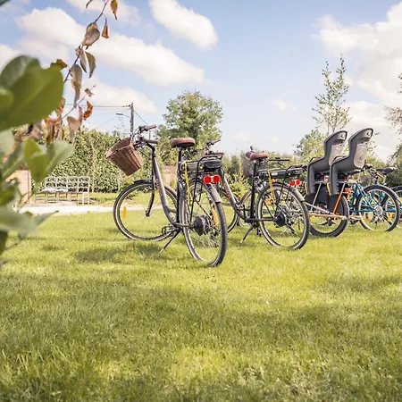 Le Clos Sainte-victoire ヴィラ Montaulin
