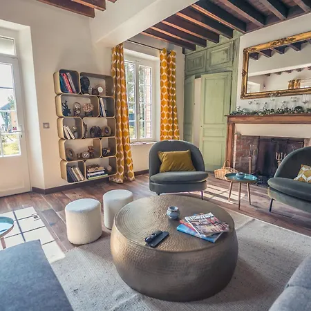 Le Clos Sainte-victoire *