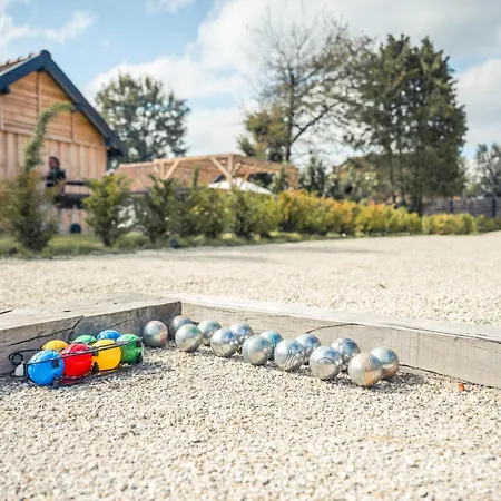 Le Clos Sainte-victoire * Montaulin