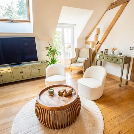 Le Clos Sainte-victoire