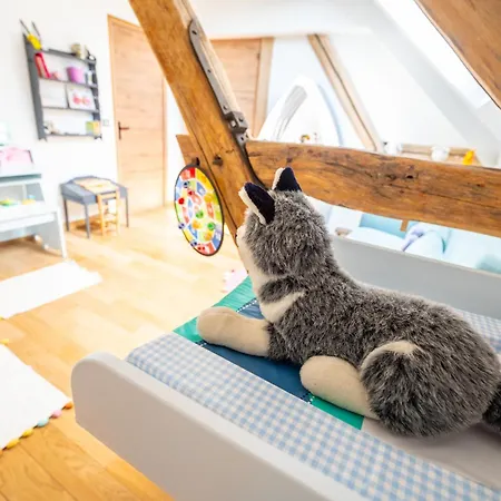 Le Clos Sainte-victoire ヴィラ Montaulin