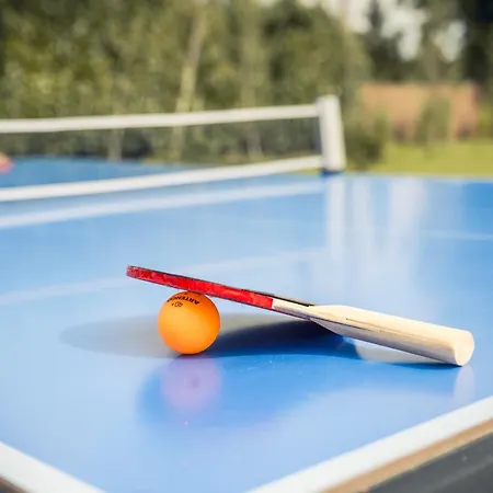 Le Clos Sainte-victoire ヴィラ Montaulin