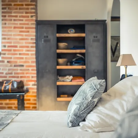 Le Clos Sainte-victoire *