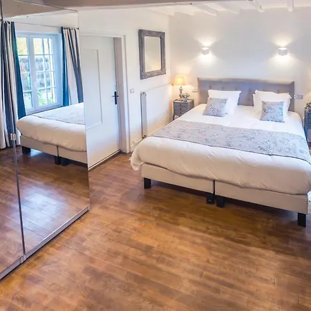 ヴィラ Le Clos Sainte-victoire