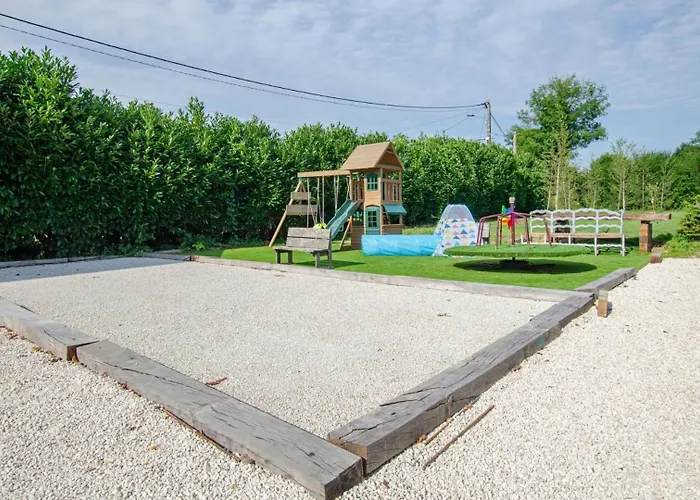 Le Clos Sainte-victoire